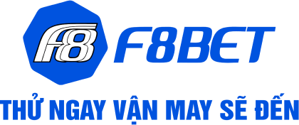 f8bet-webnet